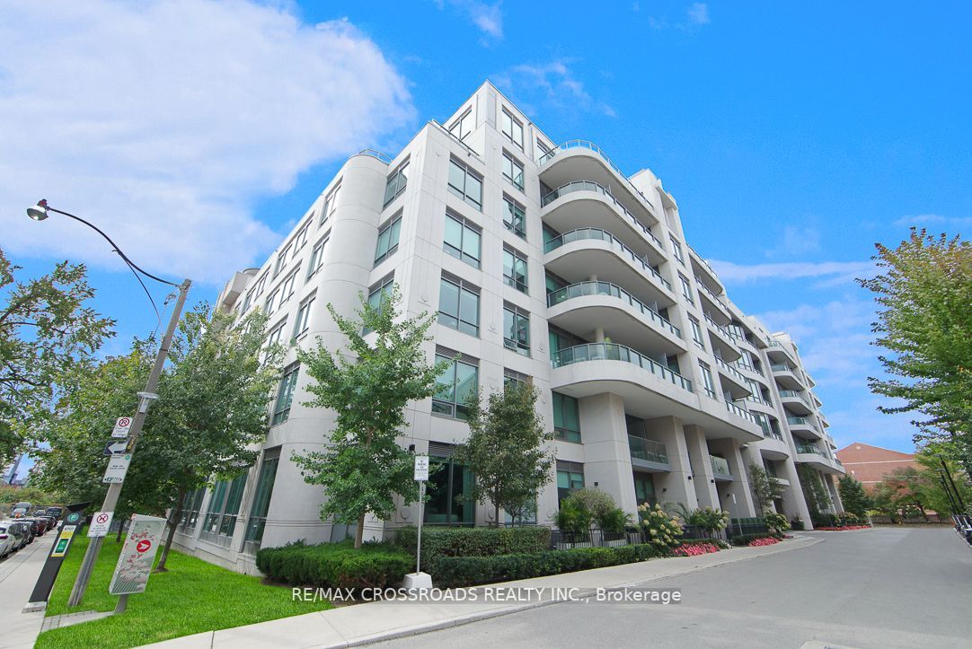 377 Madison Ave, #608