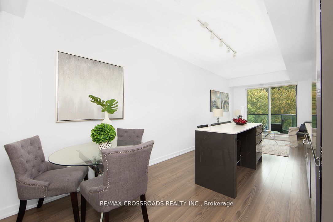 377 Madison Ave, #608