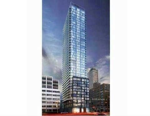 101 Peter St, #2112