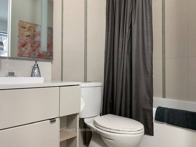 101 Peter St, #2112