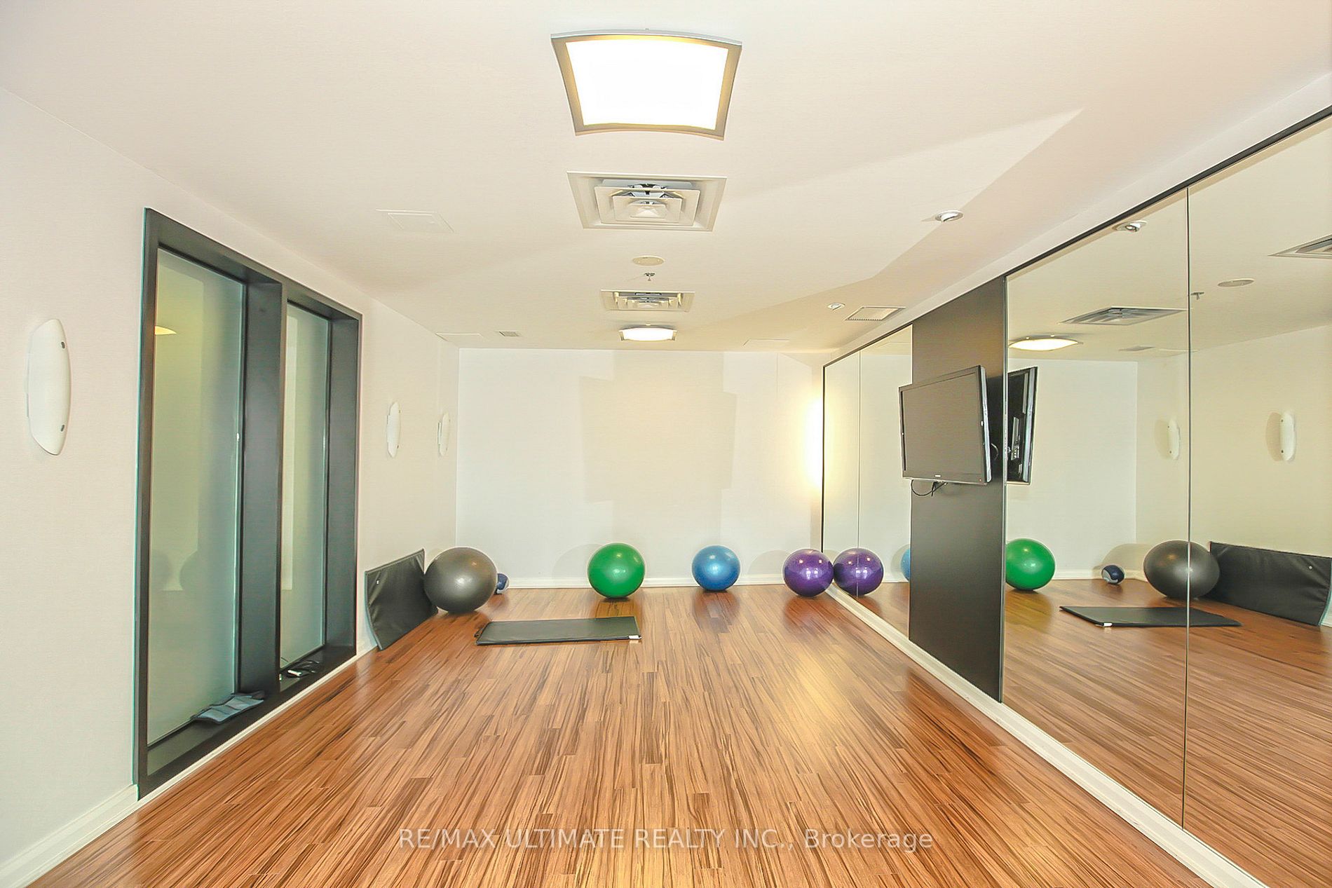 100 Western Battery Rd, #612