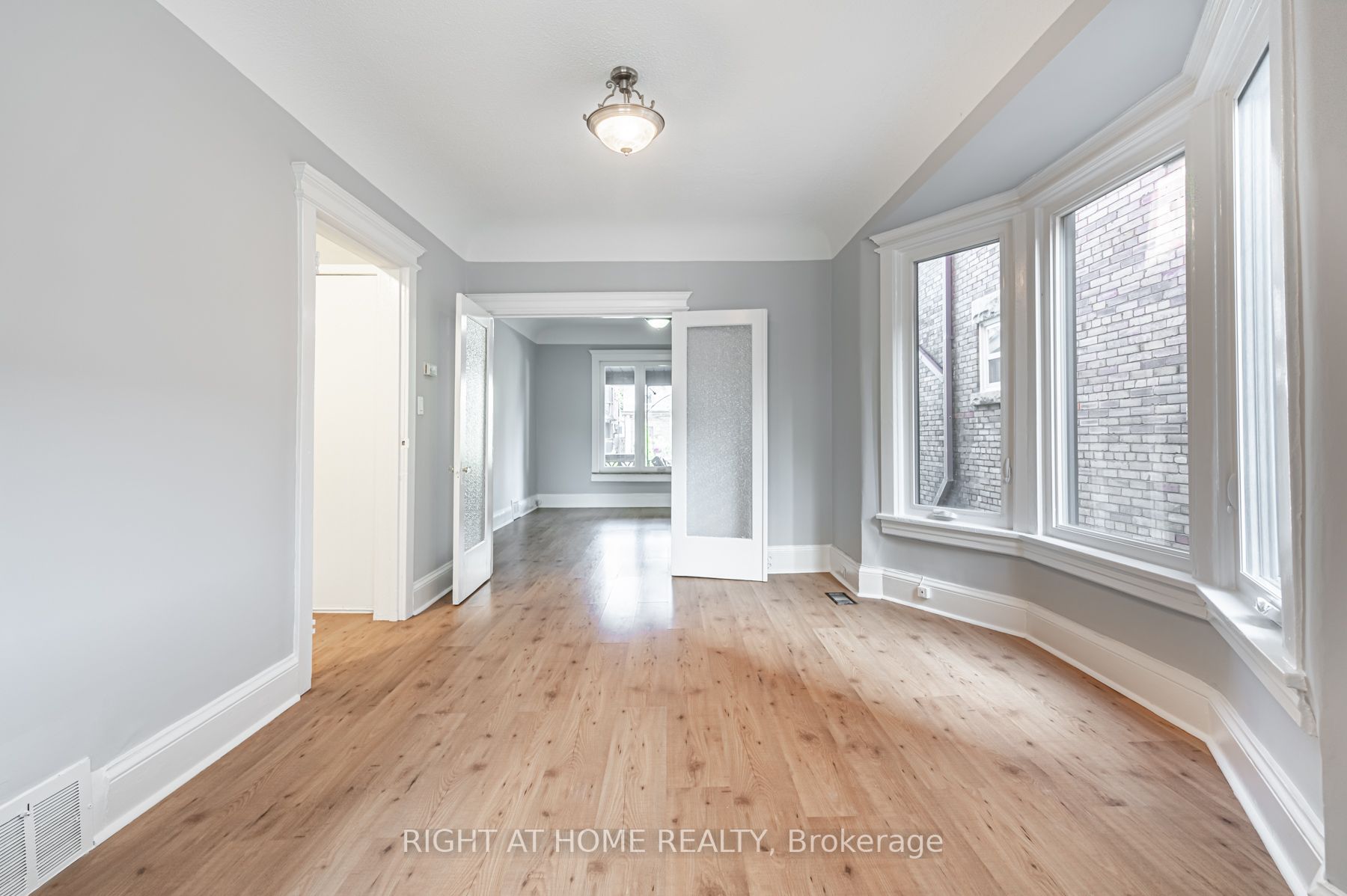 166 Grace St, #Main
