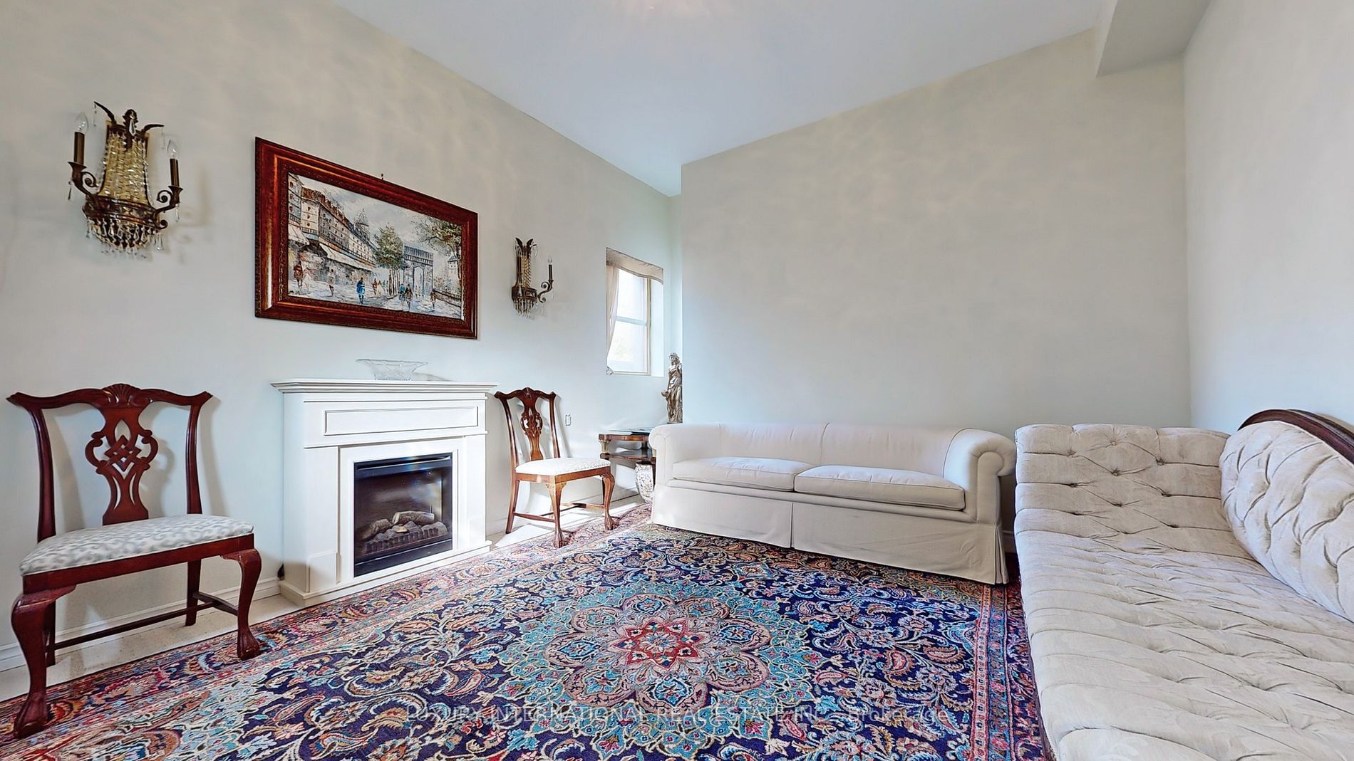 31 Northdale Rd Rd W