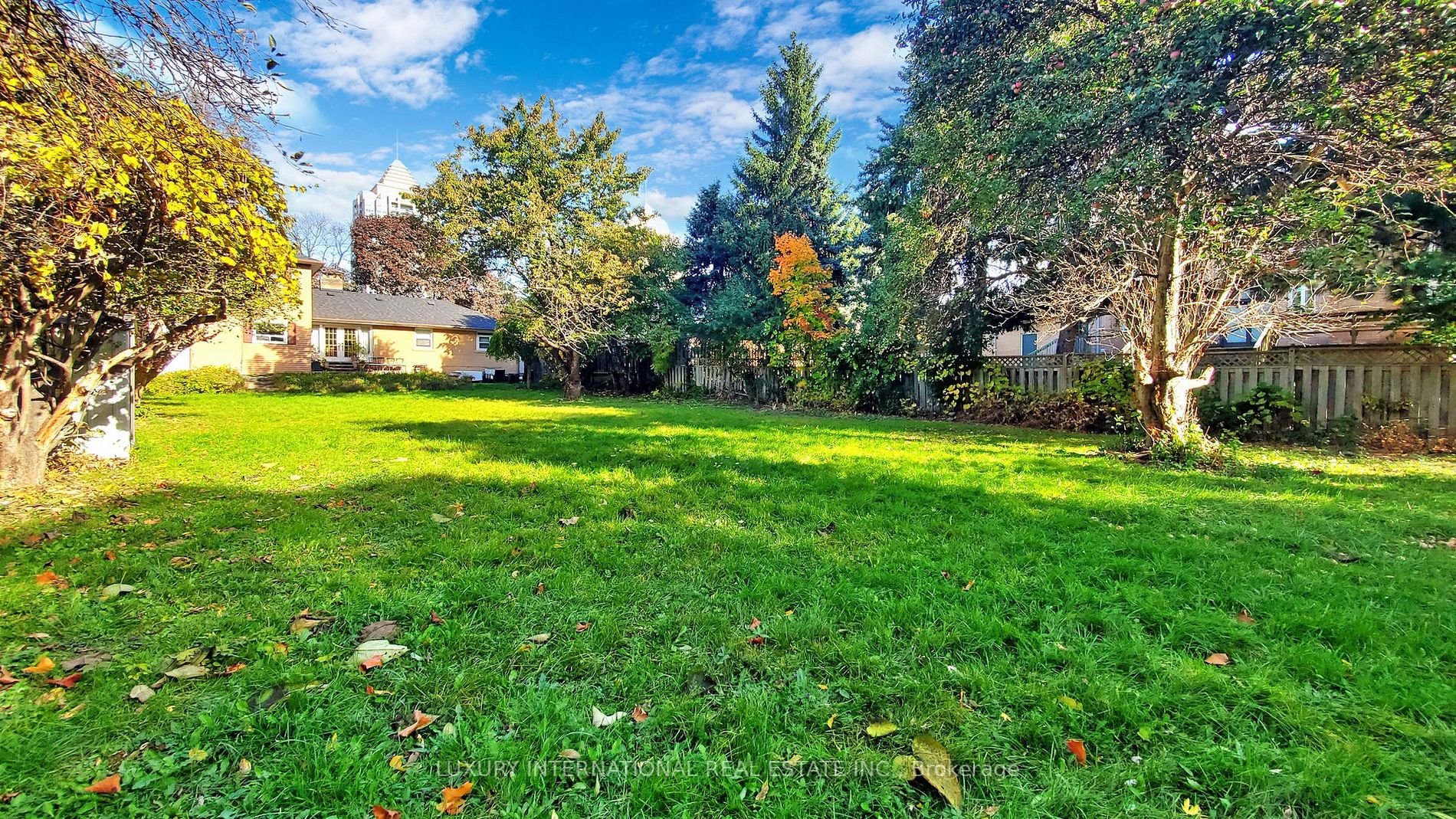 31 Northdale Rd Rd W