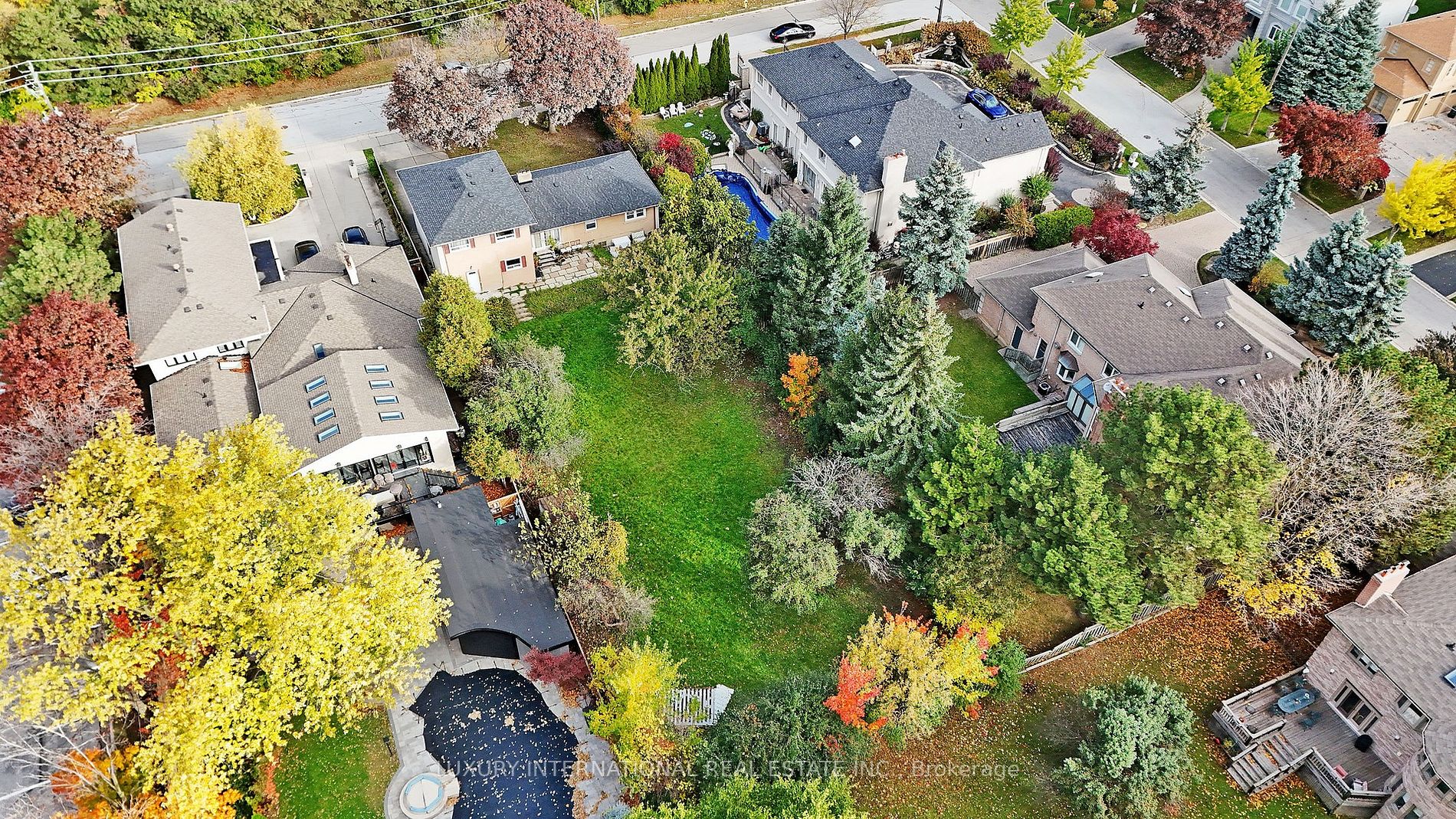 31 Northdale Rd Rd W