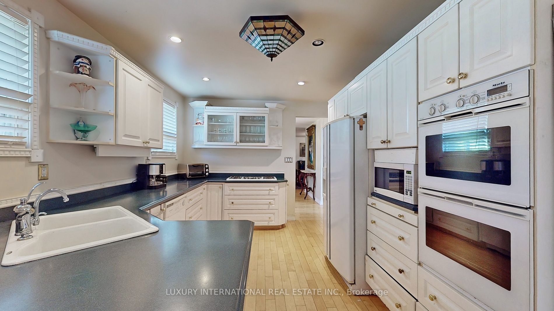 31 Northdale Rd Rd W