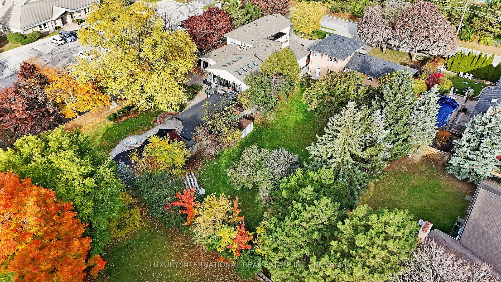 31 Northdale Rd Rd W