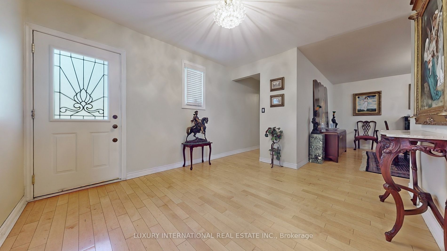 31 Northdale Rd Rd W