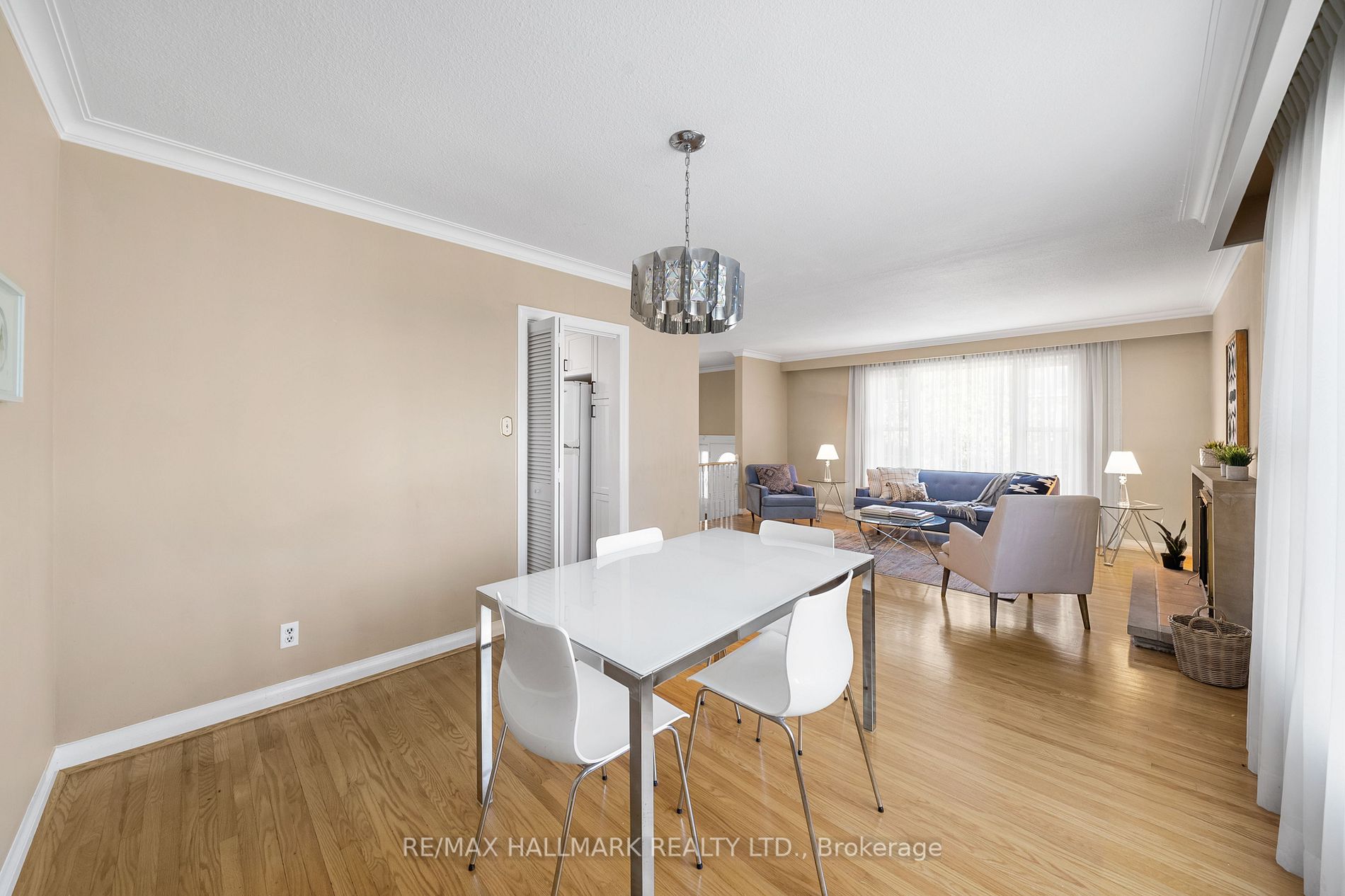 159 Newton Dr