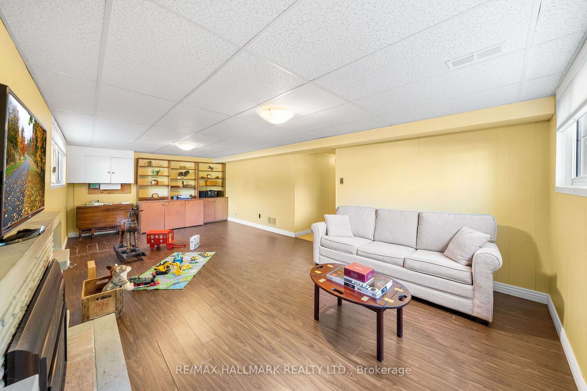 159 Newton Dr