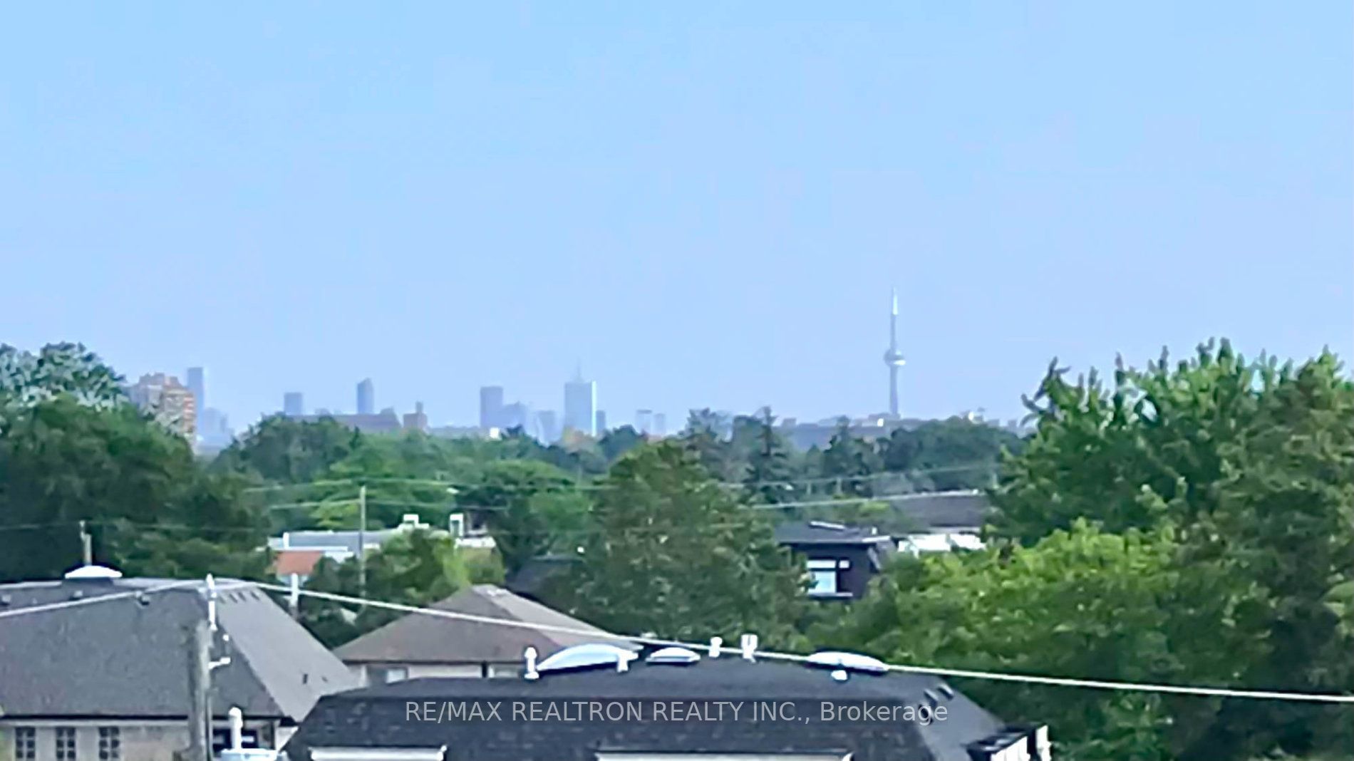 801 Sheppard Ave W, #605