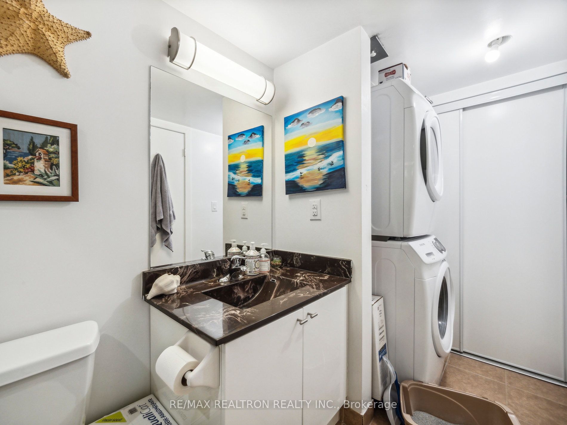 801 Sheppard Ave W, #605