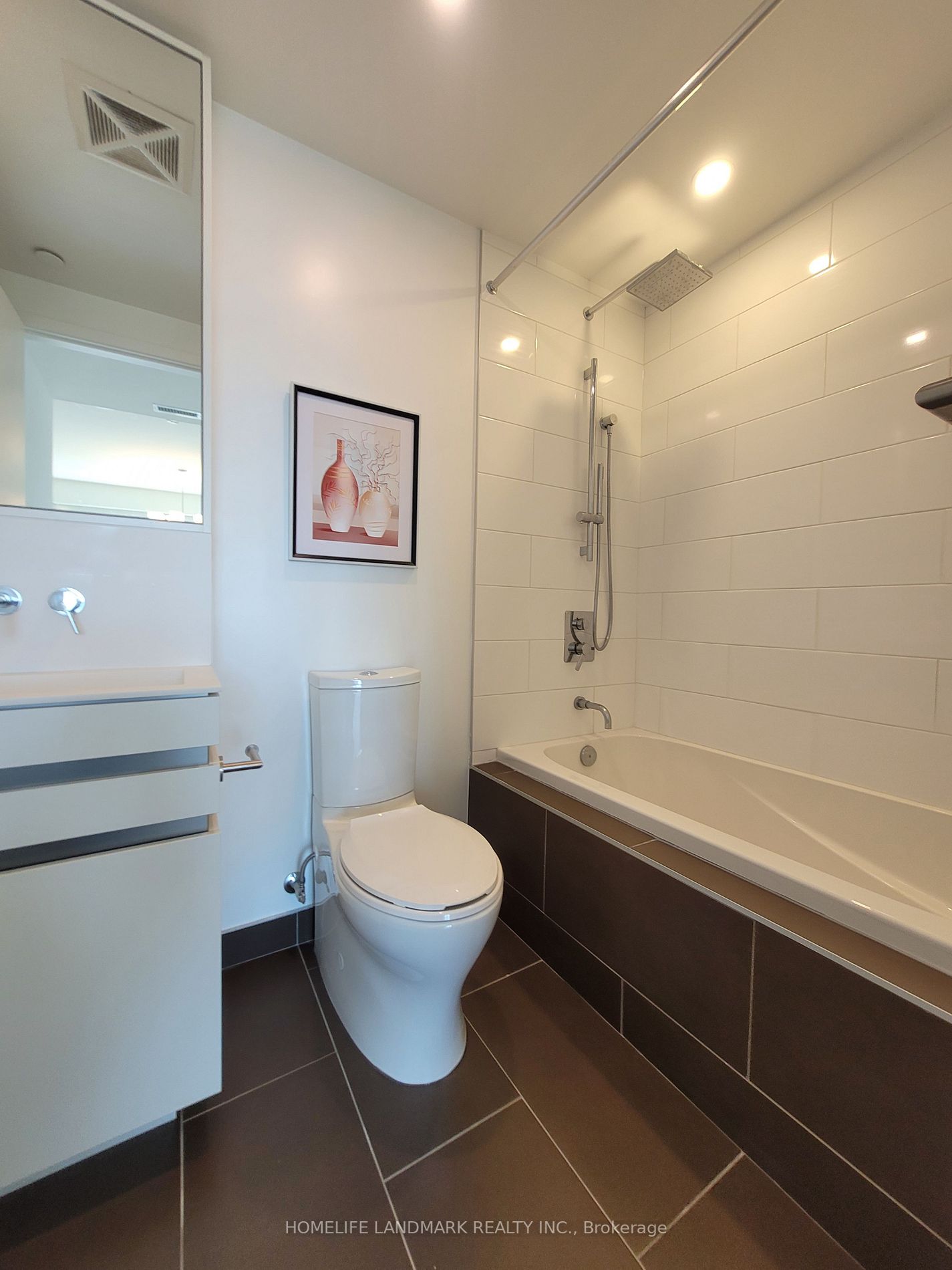 197 Yonge St, #5508