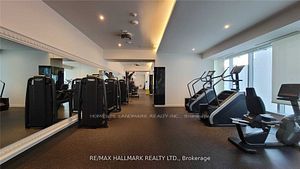 197 Yonge St, #5508