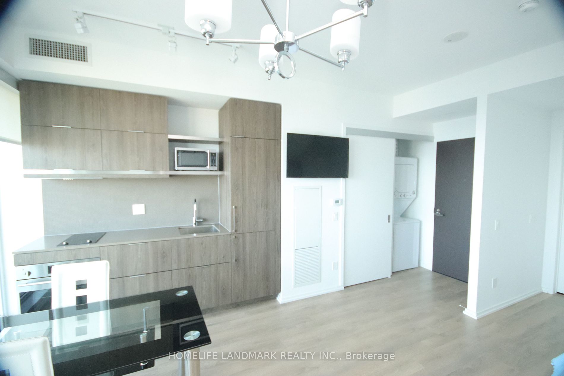 197 Yonge St, #5508