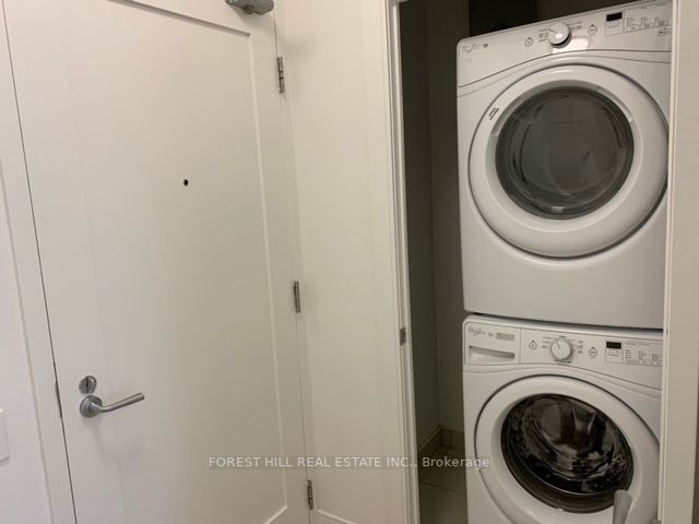 310 Tweedsmuir Ave, #804