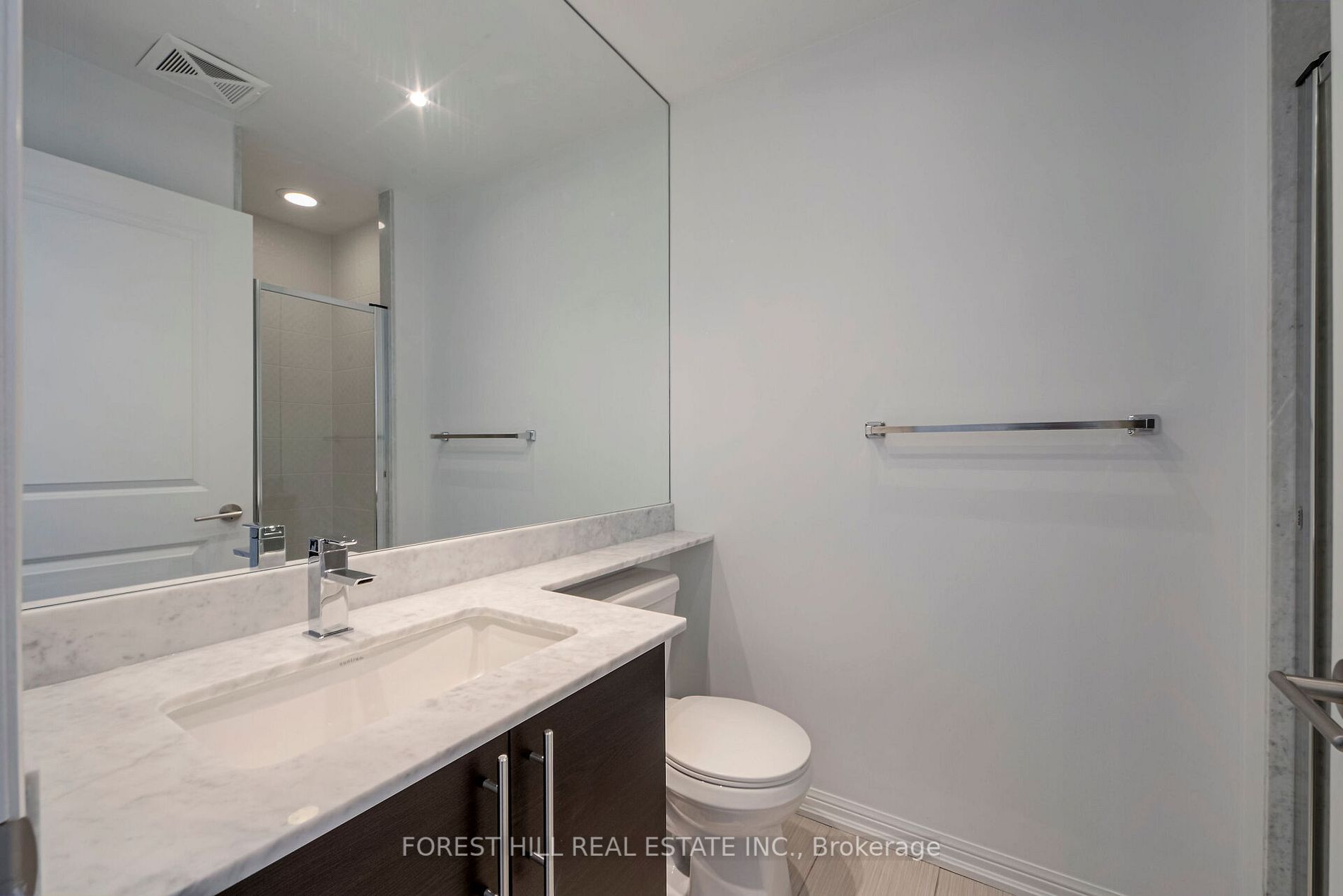 125 Western Battery Rd, #2213