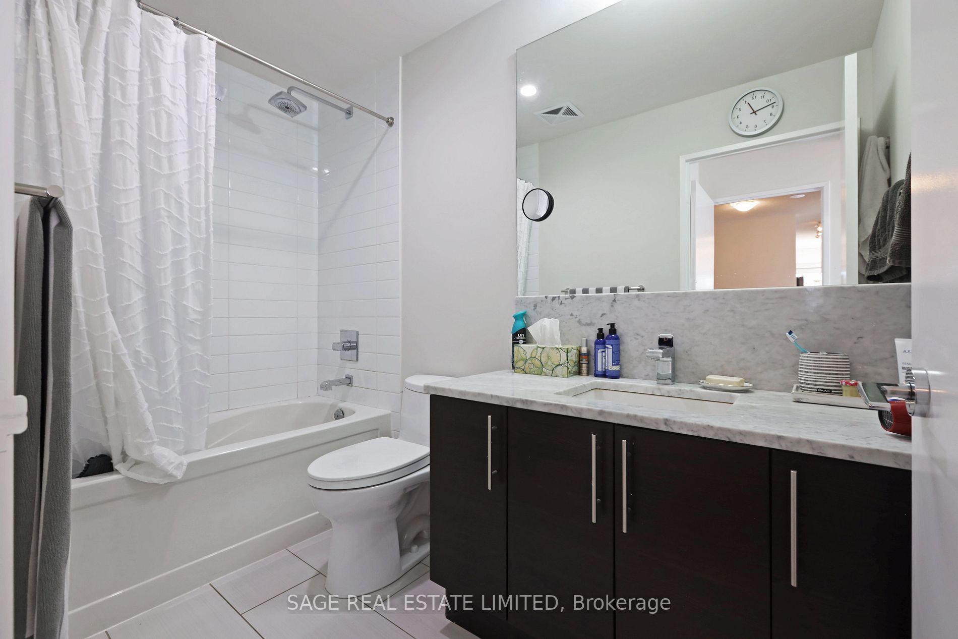 83 Redpath Ave, #1507
