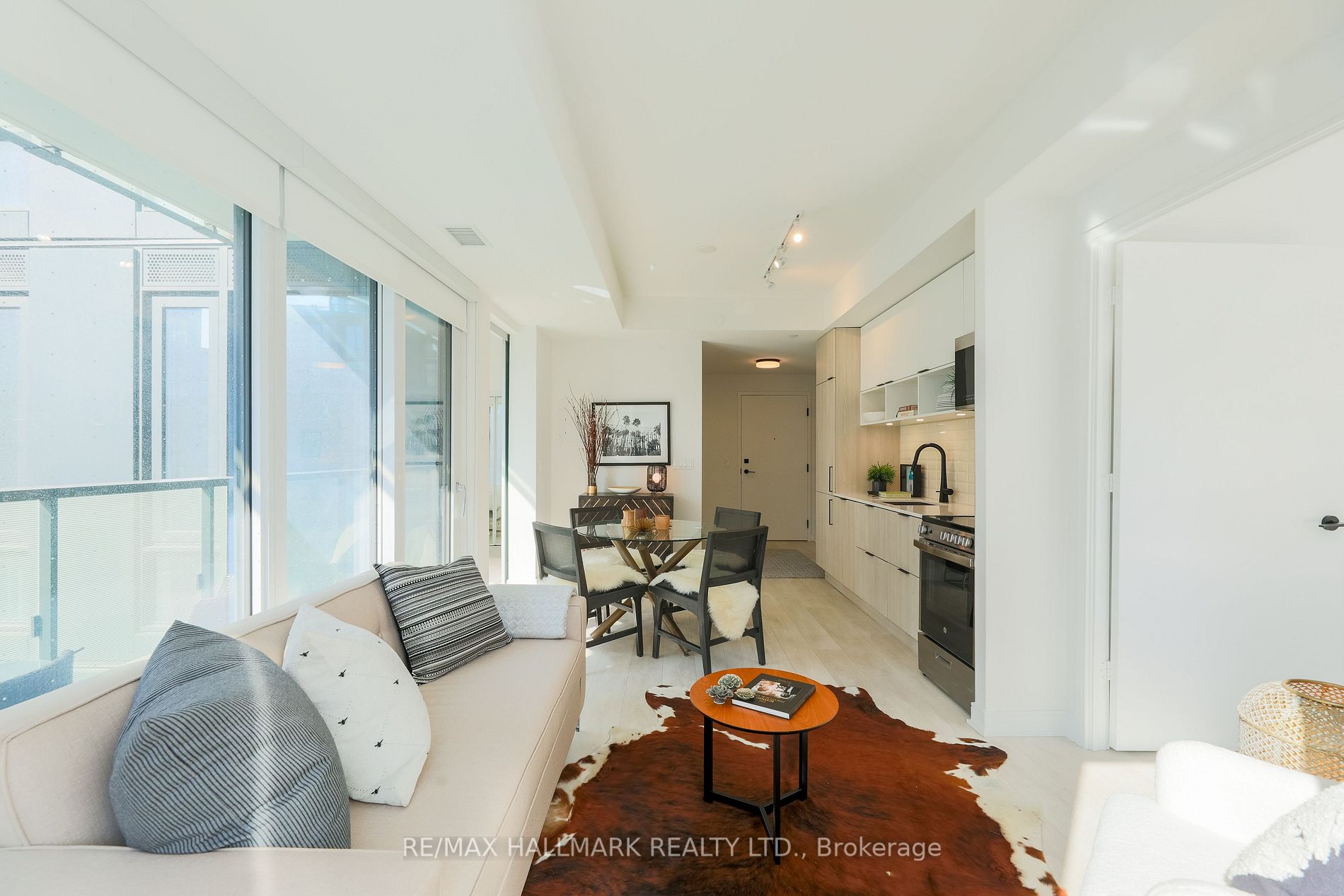 35 Rolling Mills Rd, #S449