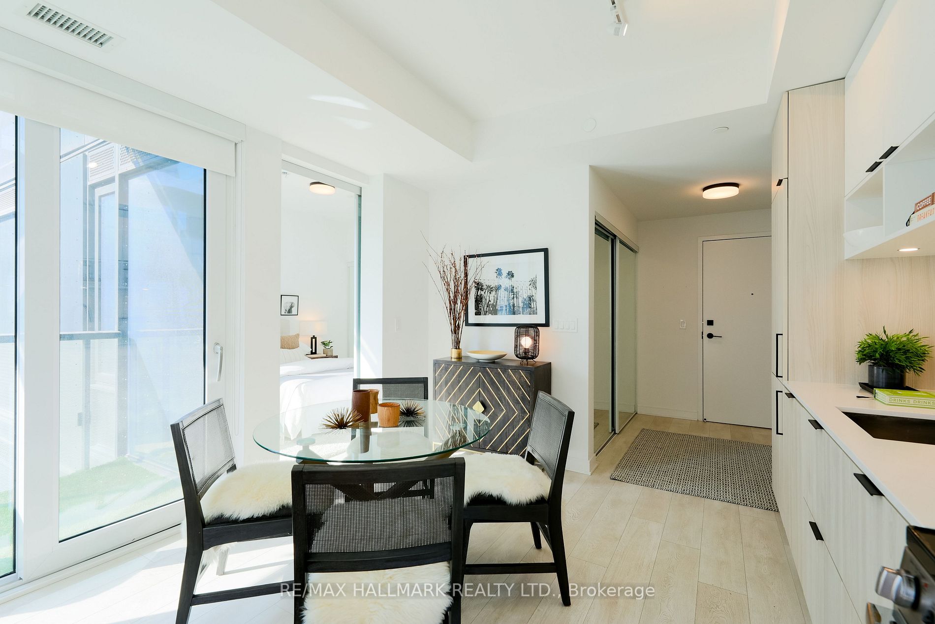 35 Rolling Mills Rd, #S449