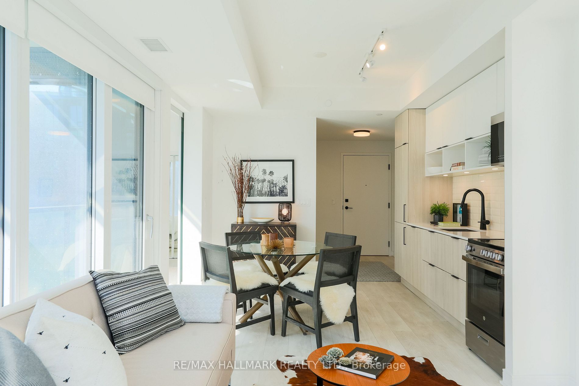 35 Rolling Mills Rd, #S449