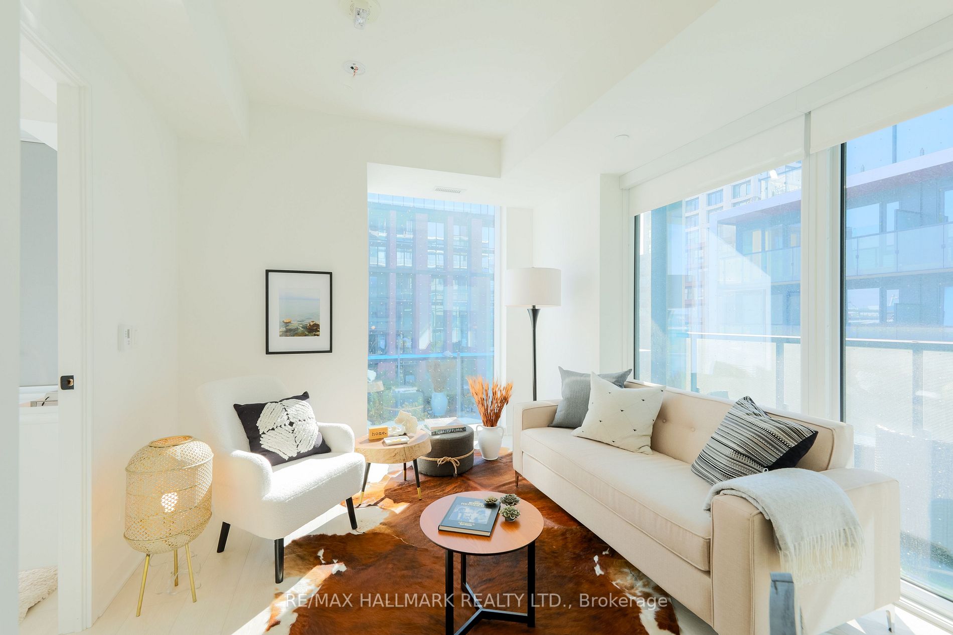 35 Rolling Mills Rd, #S449