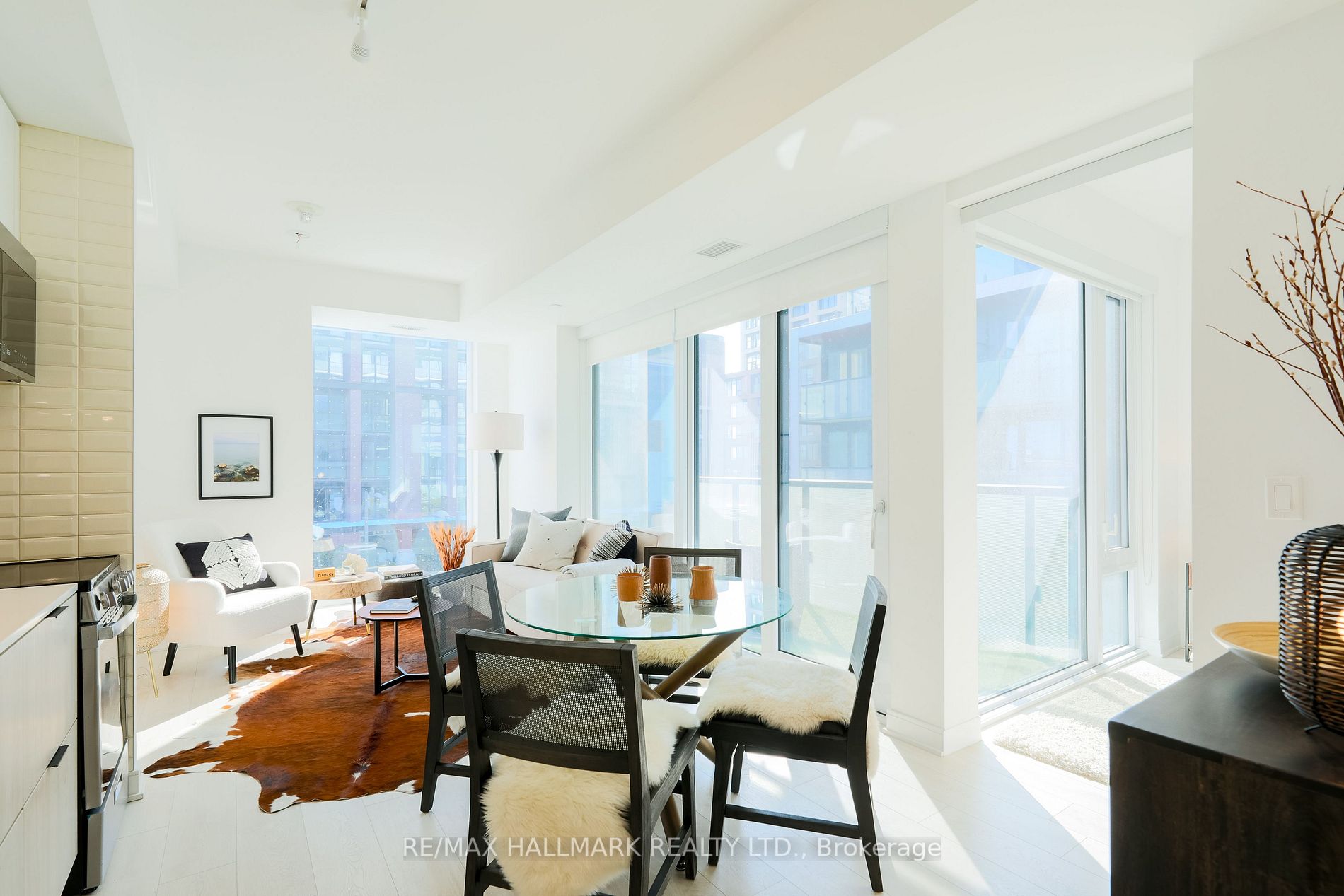 35 Rolling Mills Rd, #S449