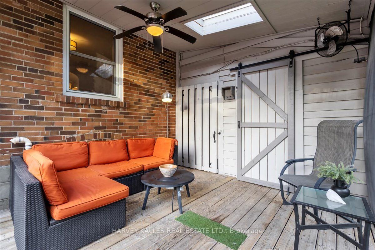 27 Craigmore Crescent