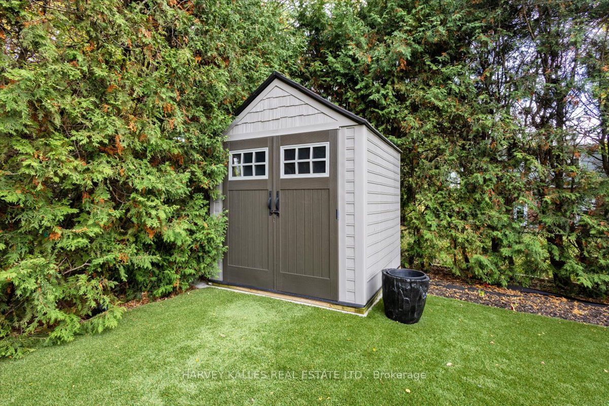 27 Craigmore Crescent