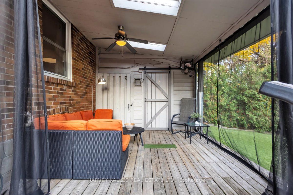 27 Craigmore Crescent