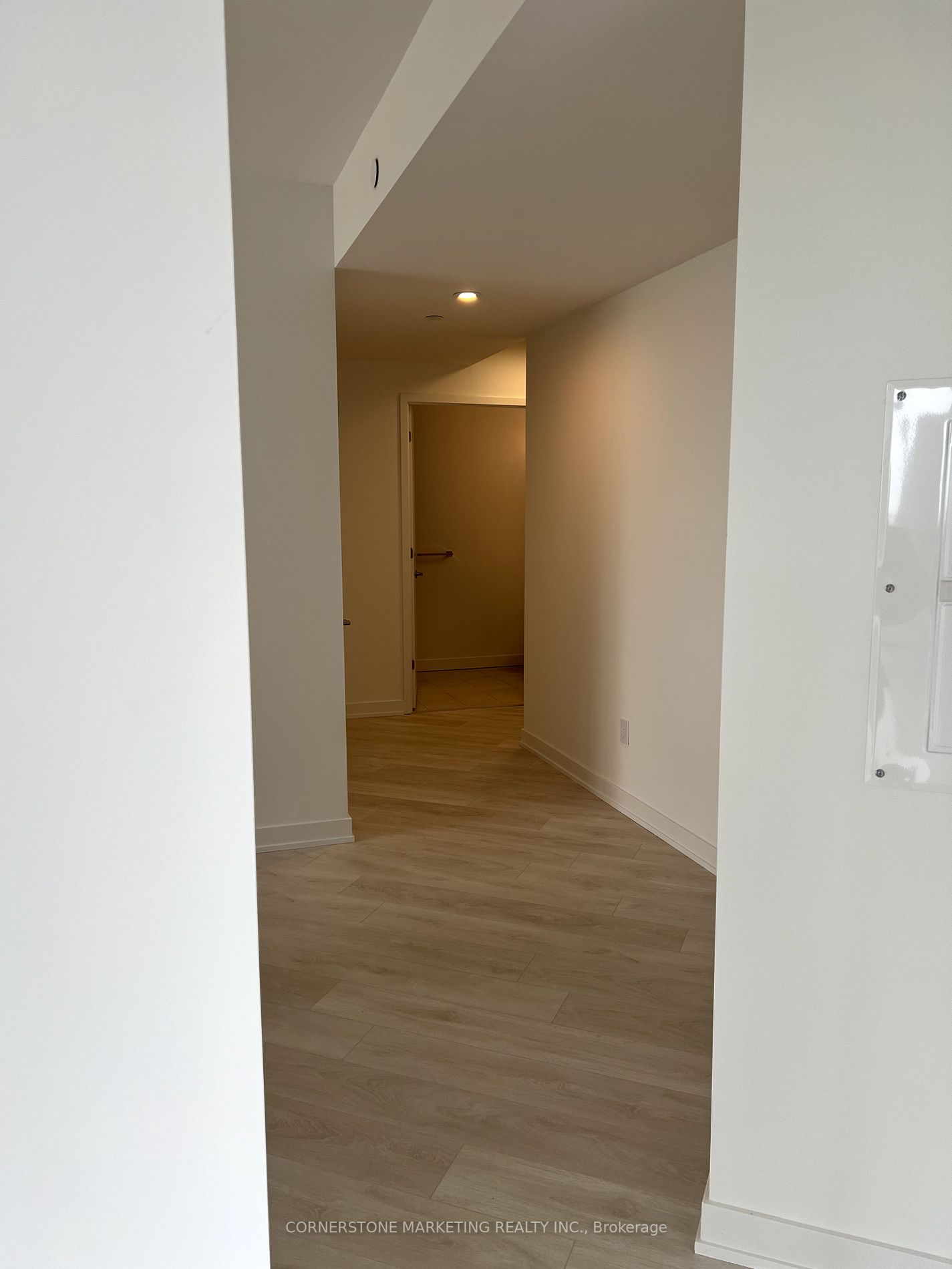8 TIPPETT Road #1505