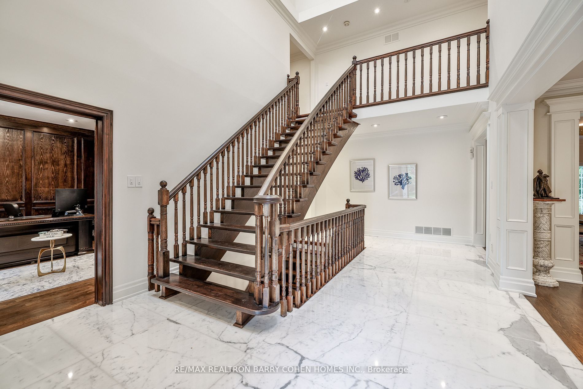 159 Old Yonge St