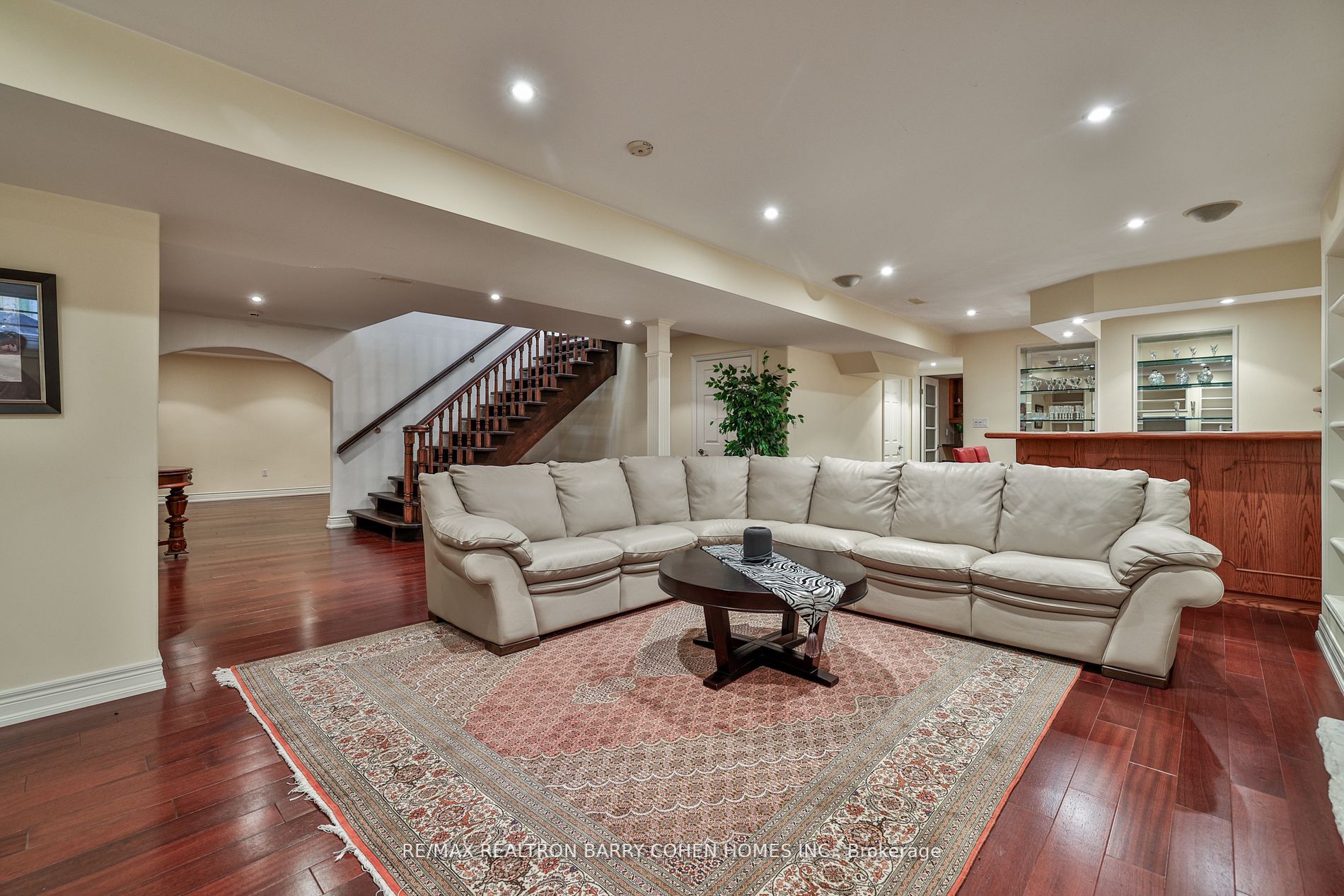 159 Old Yonge St