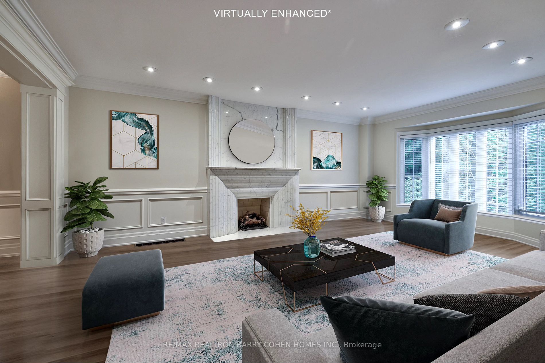 159 Old Yonge St