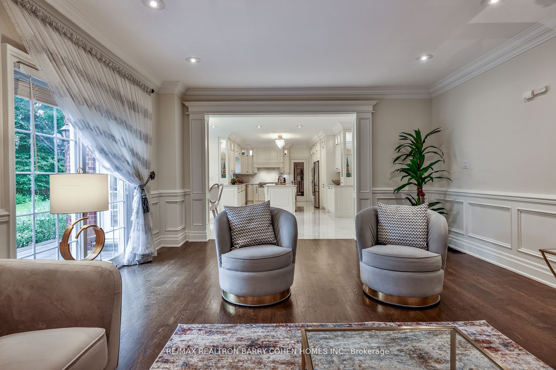 159 Old Yonge St