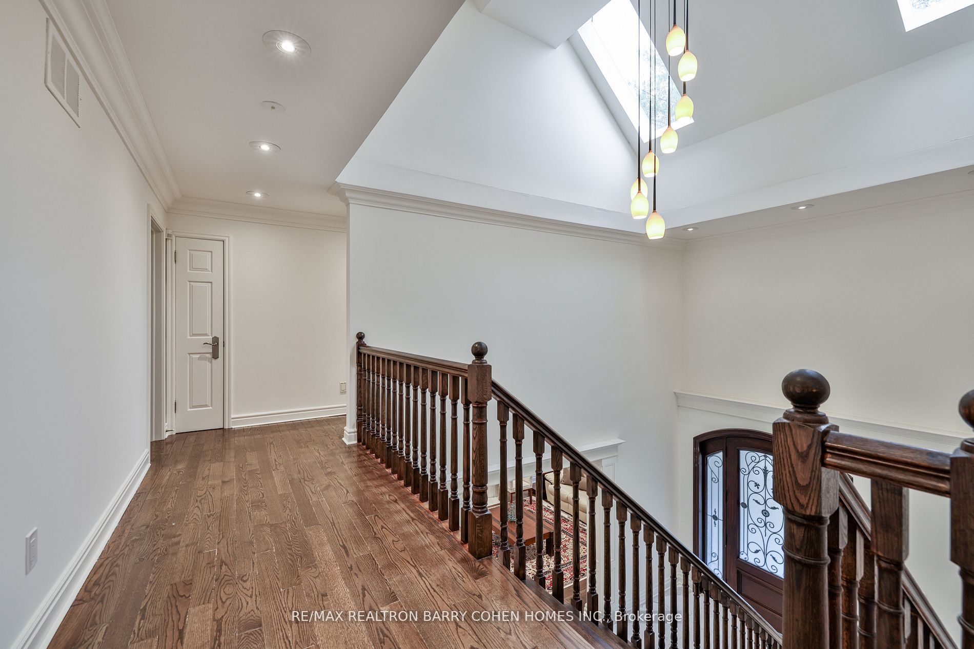 159 Old Yonge St
