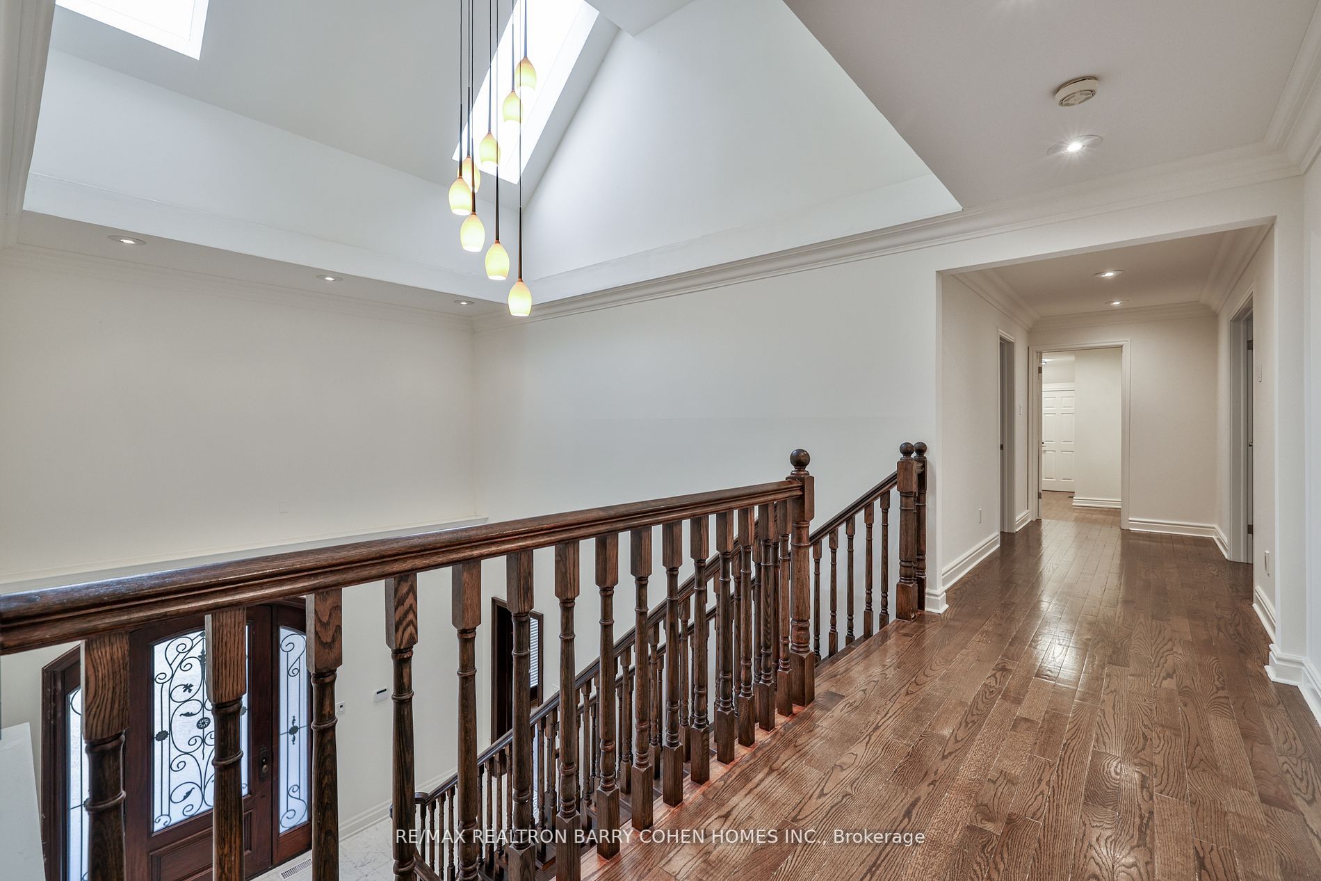159 Old Yonge St