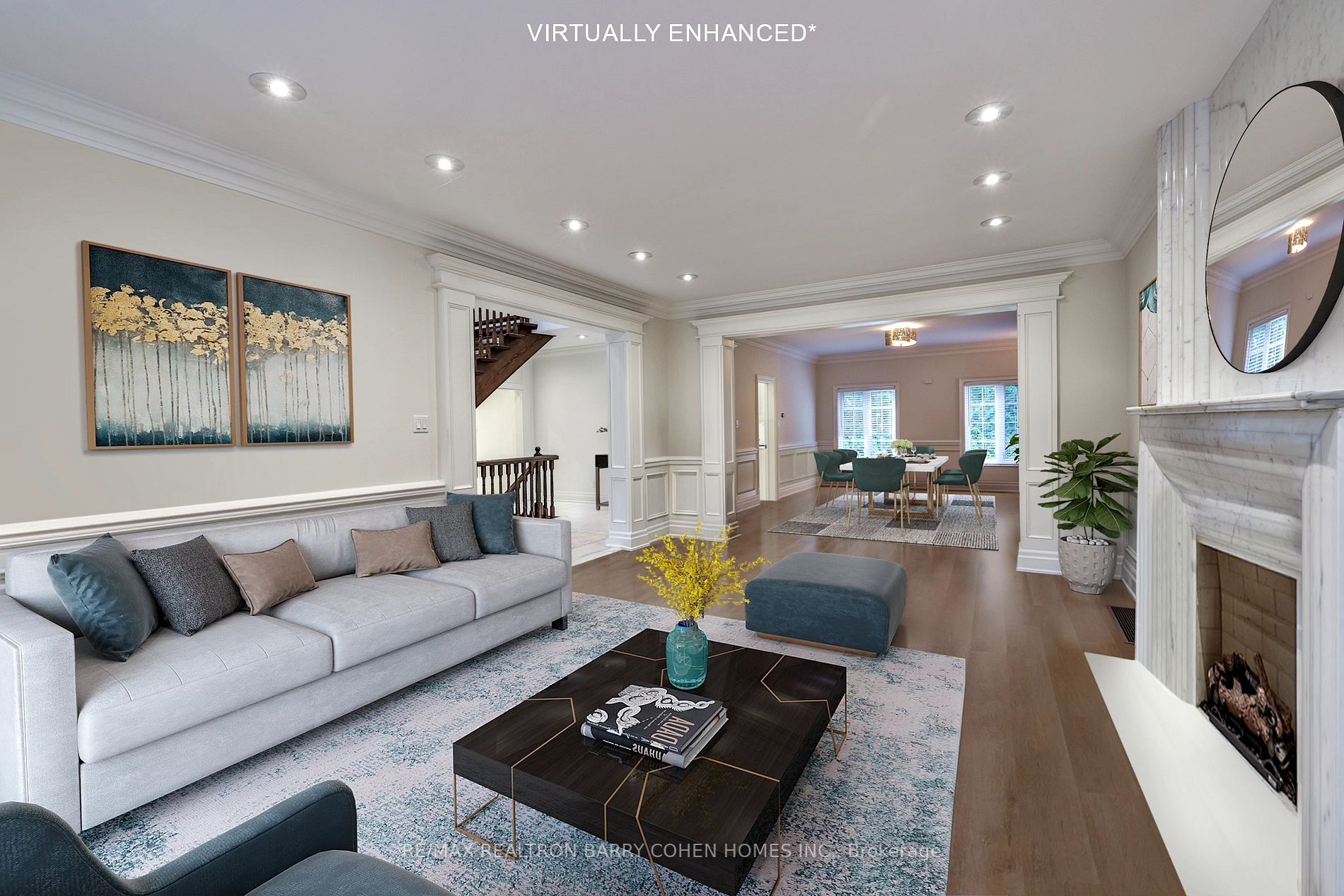 159 Old Yonge St