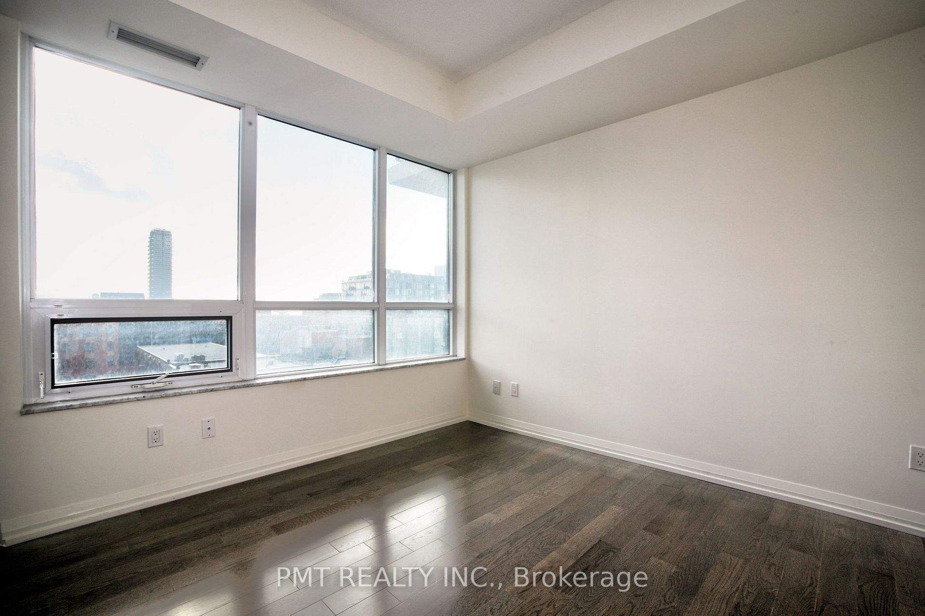 460 Adelaide St E, #1128