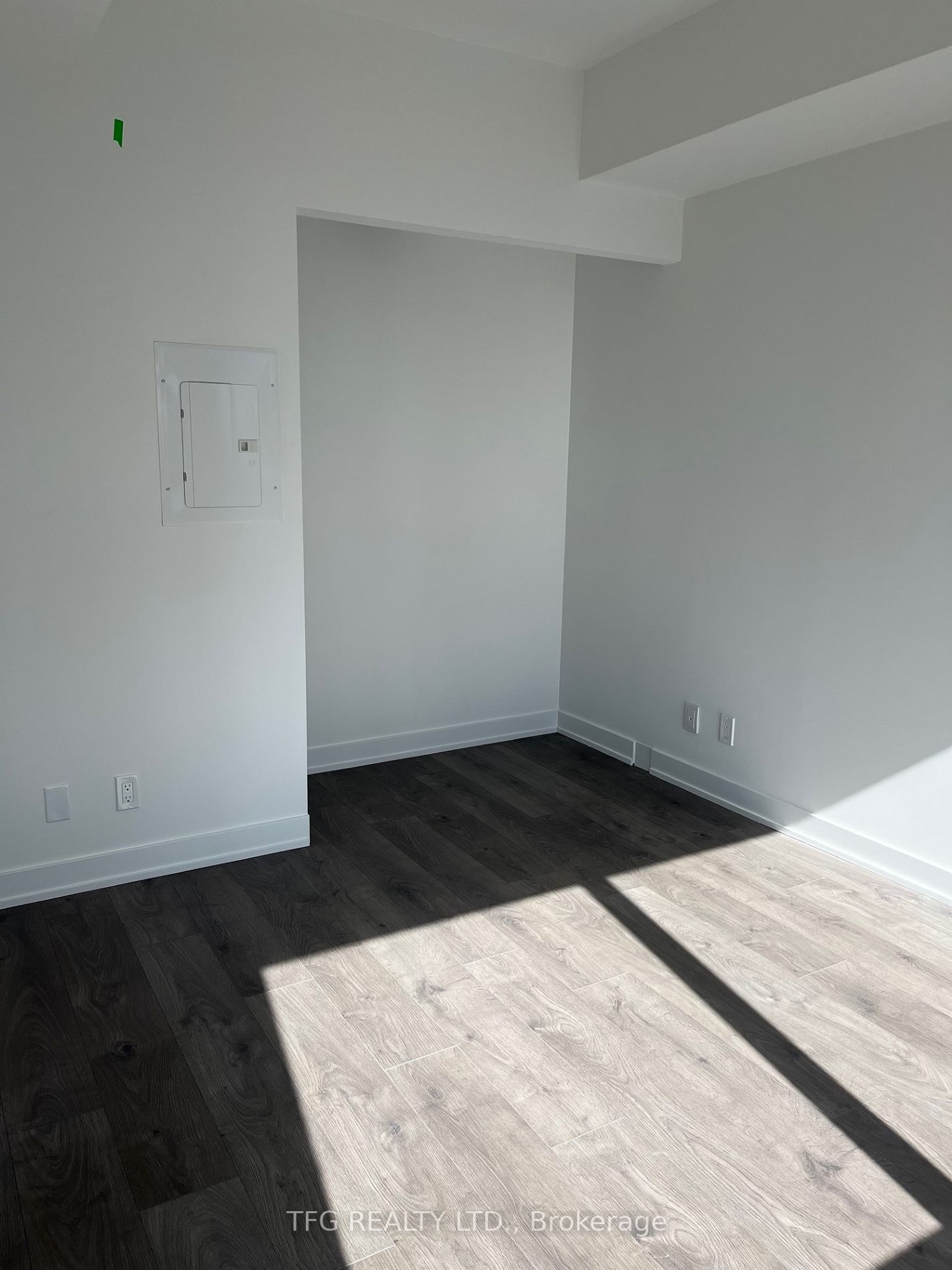 108 Peter Street #2008