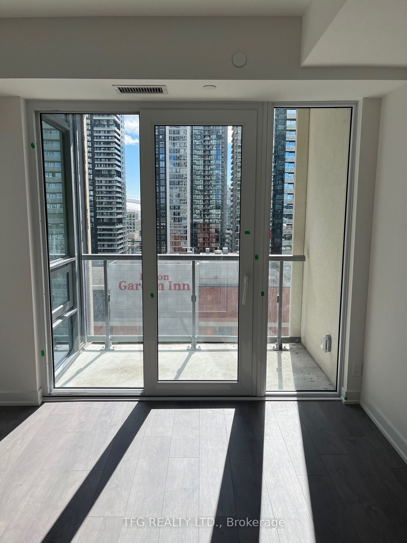 108 Peter Street #2008