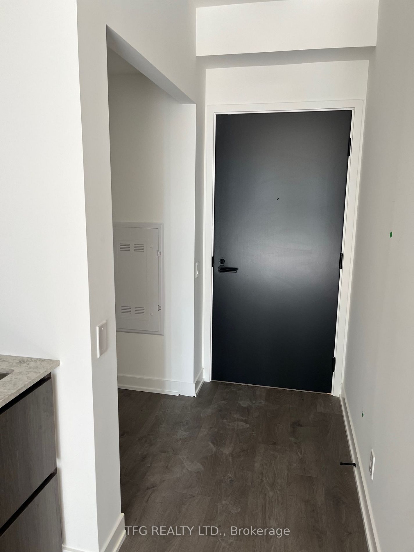 108 Peter Street #2008