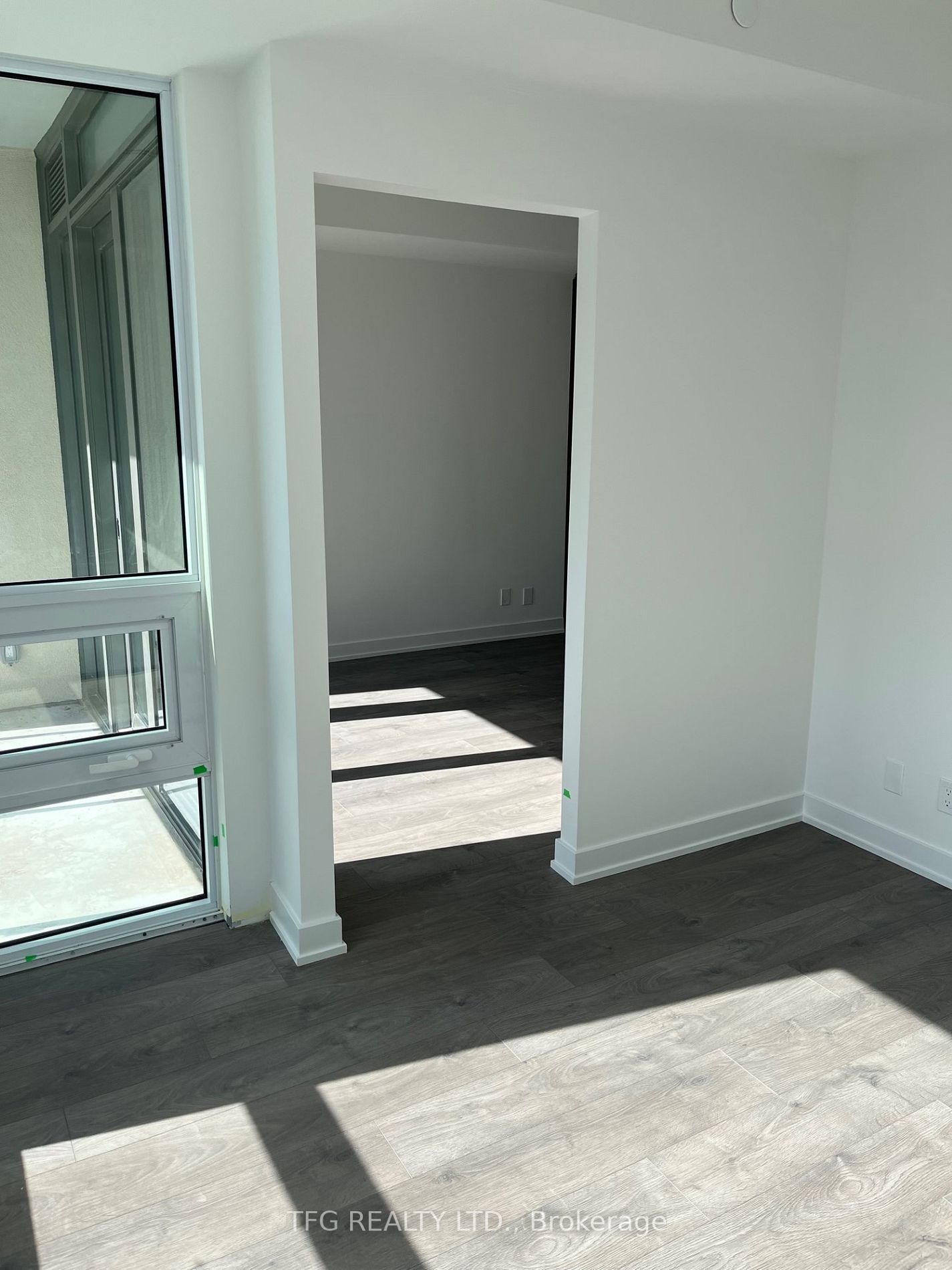 108 Peter Street #2008