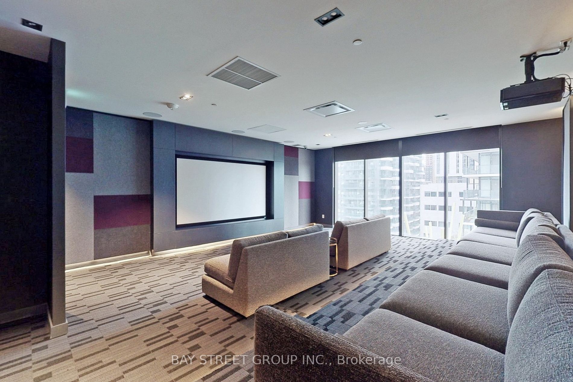330 Richmond St, #1103
