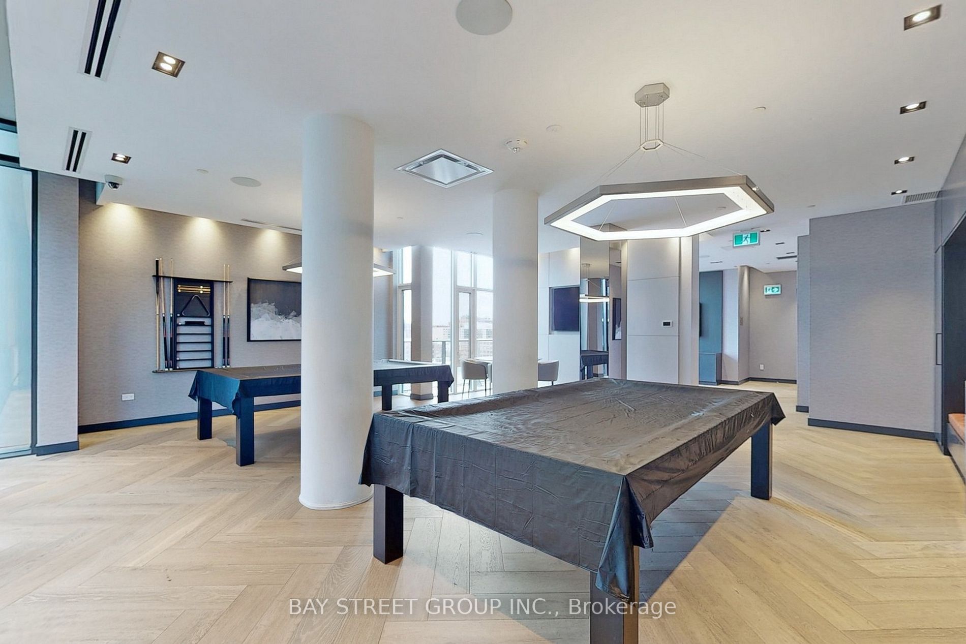 330 Richmond St, #1103