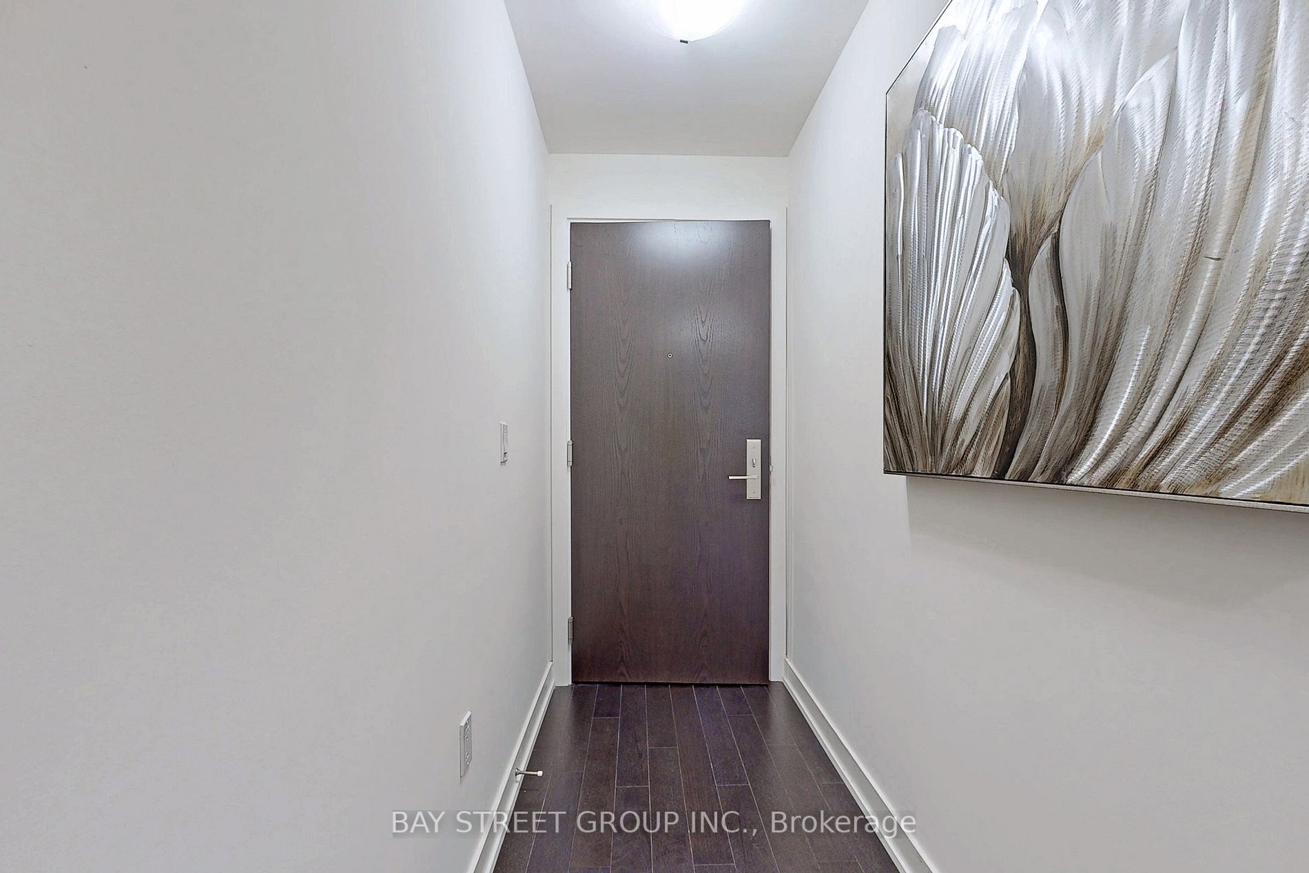 330 Richmond St, #1103