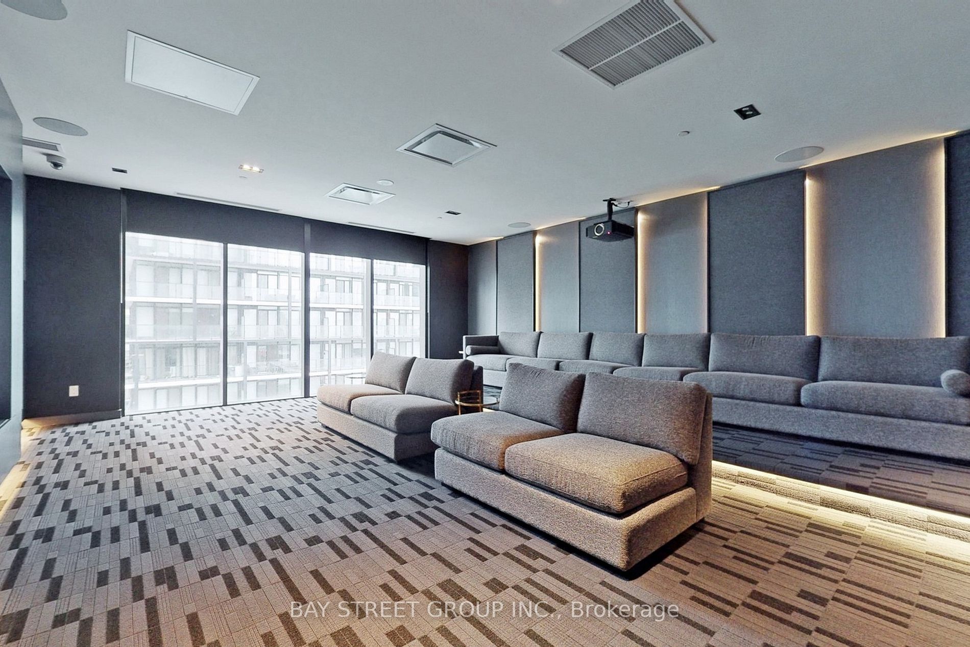 330 Richmond St, #1103