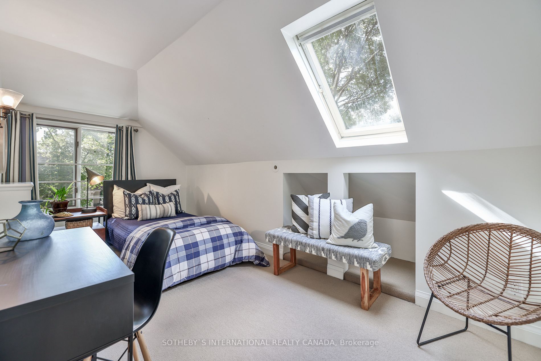90 Highbourne Rd