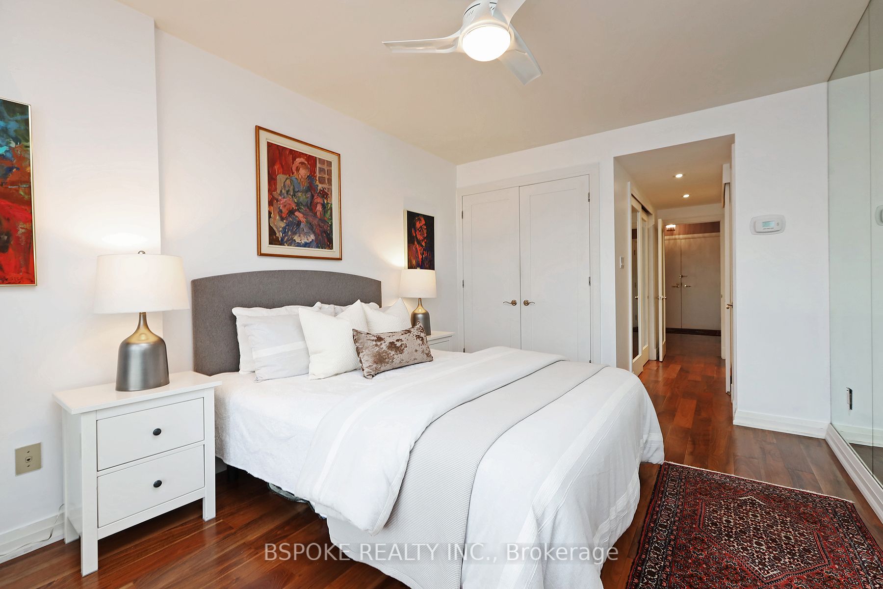 40 Rosehill Ave, #701