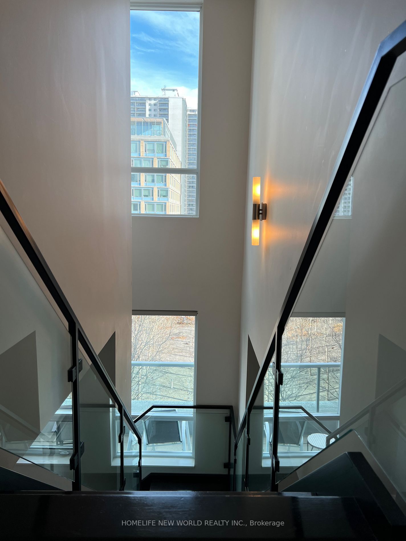 120 Homewood Ave, #621
